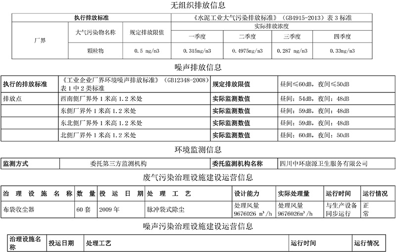 豪门国际·(中国集团)官方网站