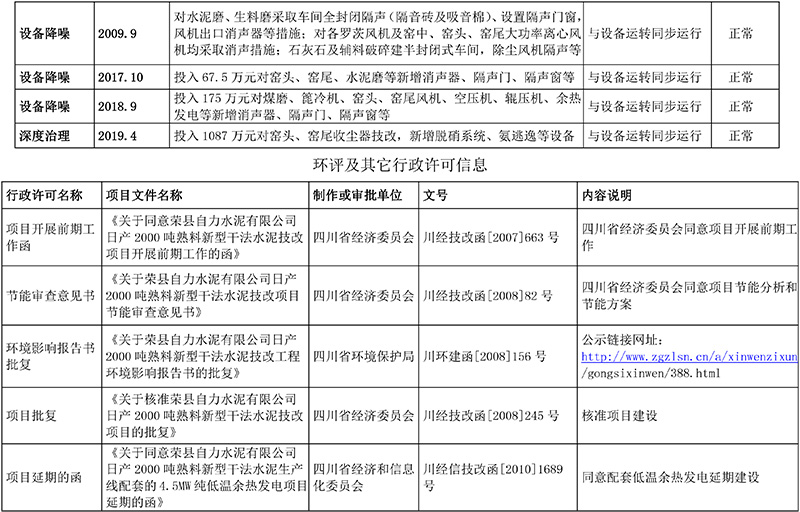 豪门国际·(中国集团)官方网站