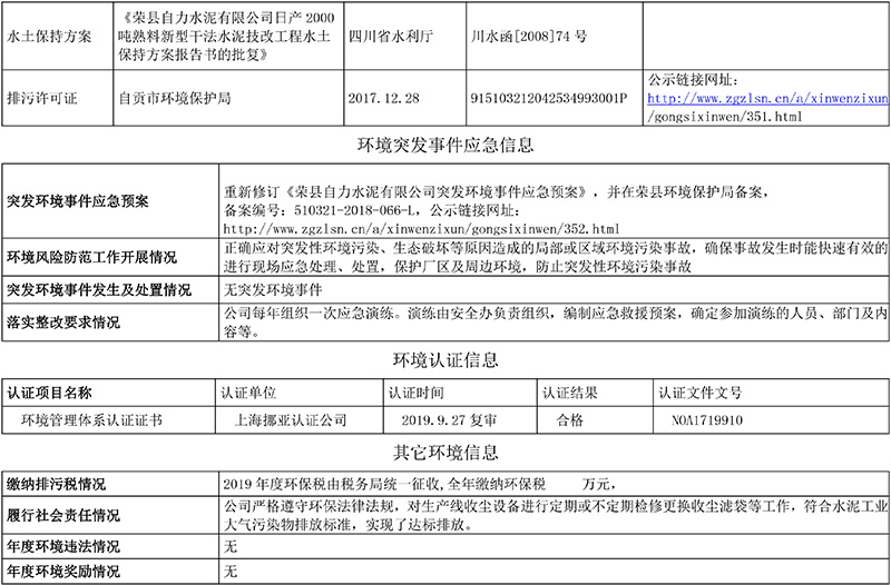 豪门国际·(中国集团)官方网站