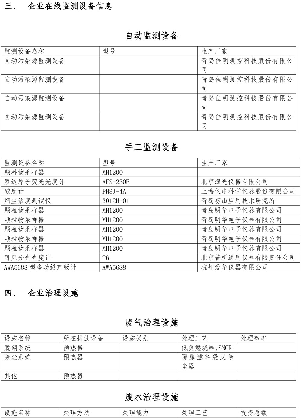 豪门国际·(中国集团)官方网站