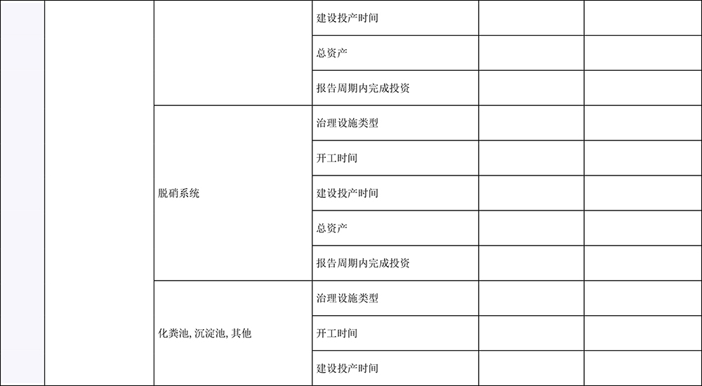 豪门国际·(中国集团)官方网站