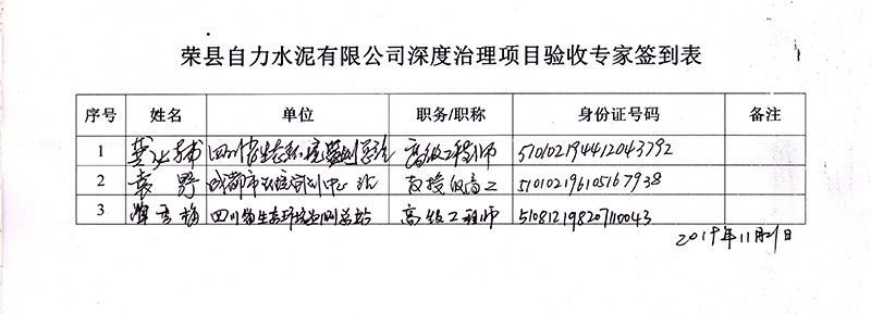 豪门国际·(中国集团)官方网站