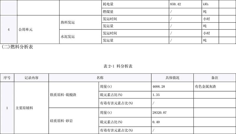 豪门国际·(中国集团)官方网站