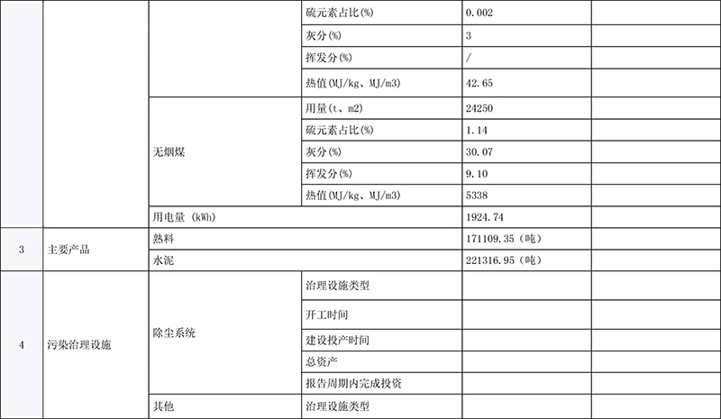 豪门国际·(中国集团)官方网站