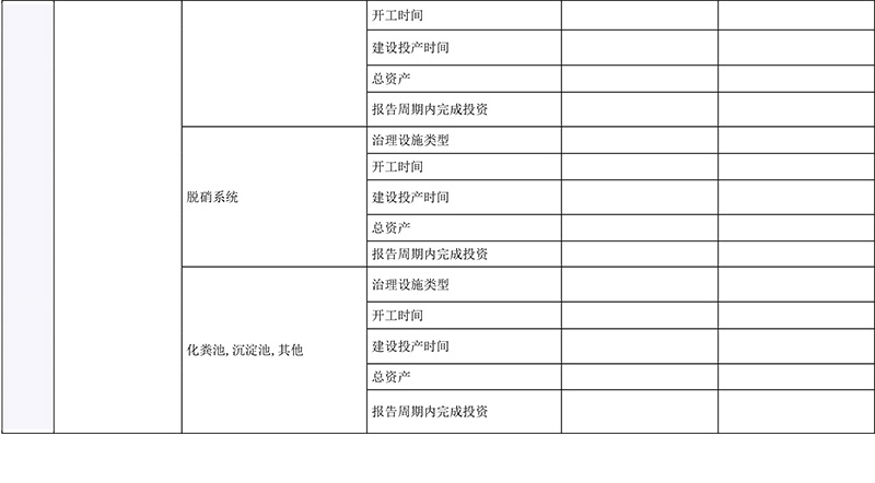 豪门国际·(中国集团)官方网站