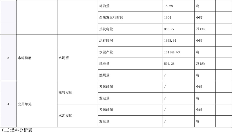 豪门国际·(中国集团)官方网站