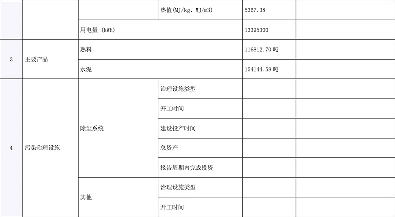 豪门国际·(中国集团)官方网站