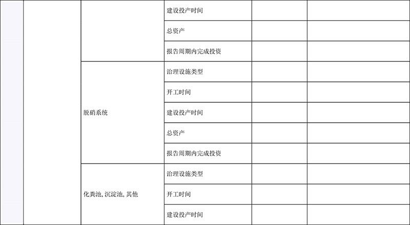 豪门国际·(中国集团)官方网站