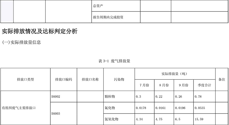 豪门国际·(中国集团)官方网站