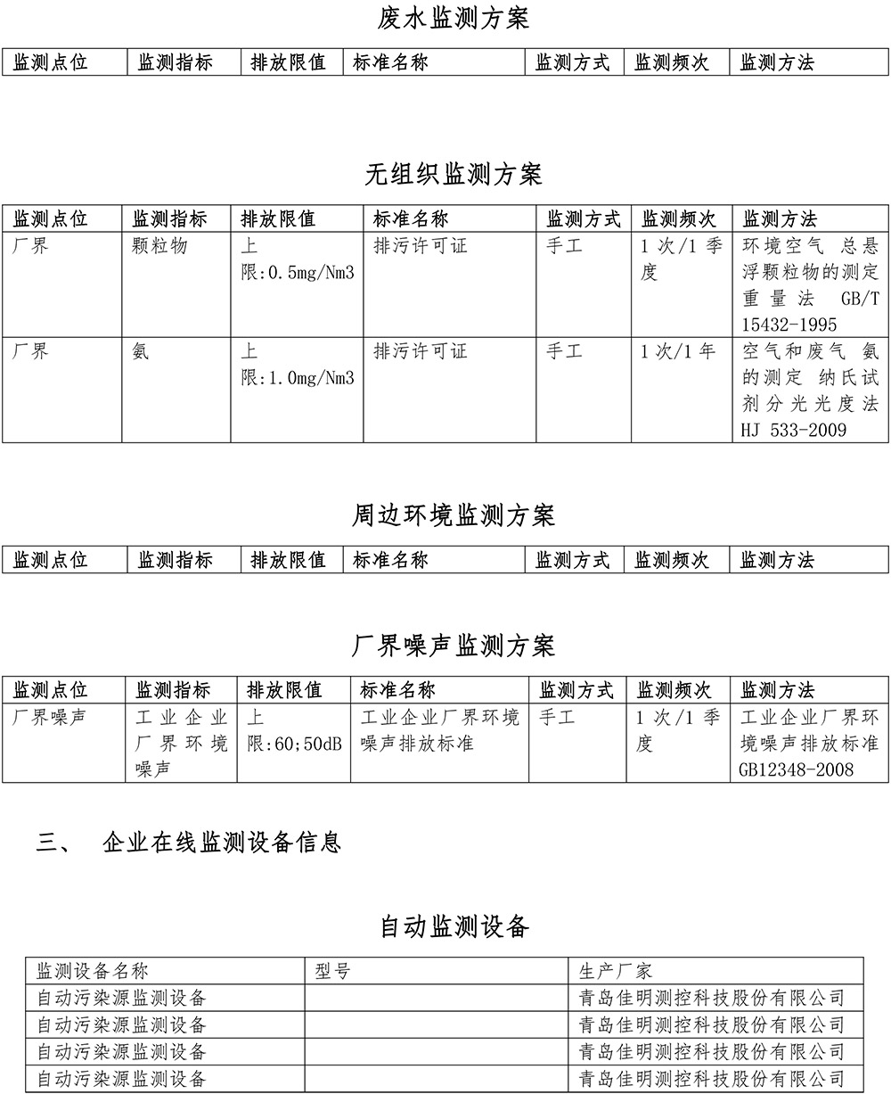 豪门国际·(中国集团)官方网站