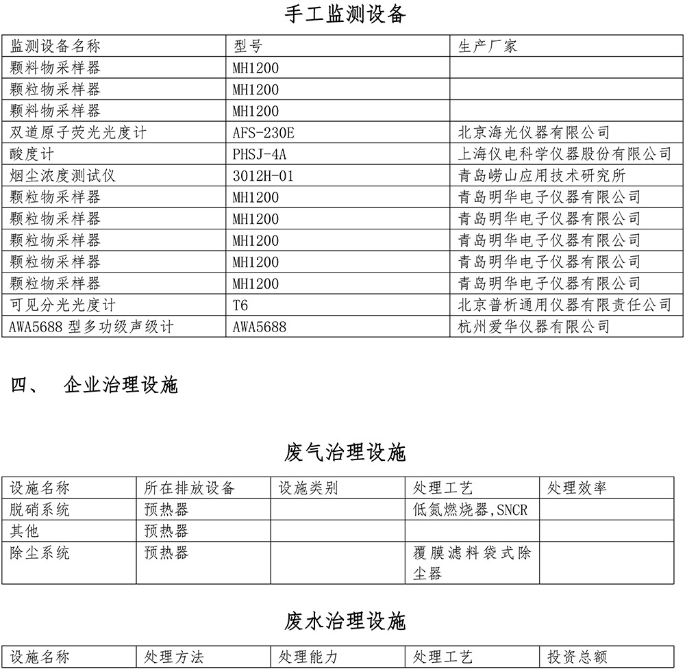 豪门国际·(中国集团)官方网站