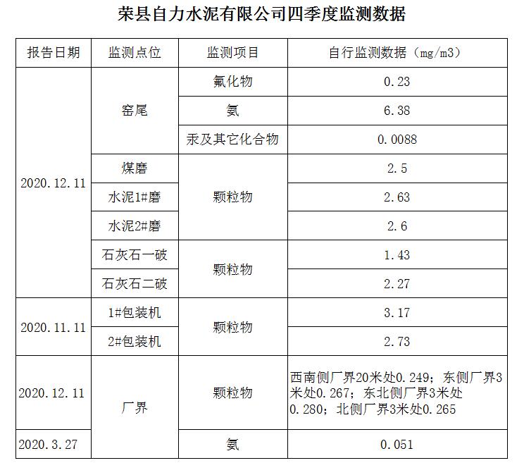 豪门国际·(中国集团)官方网站