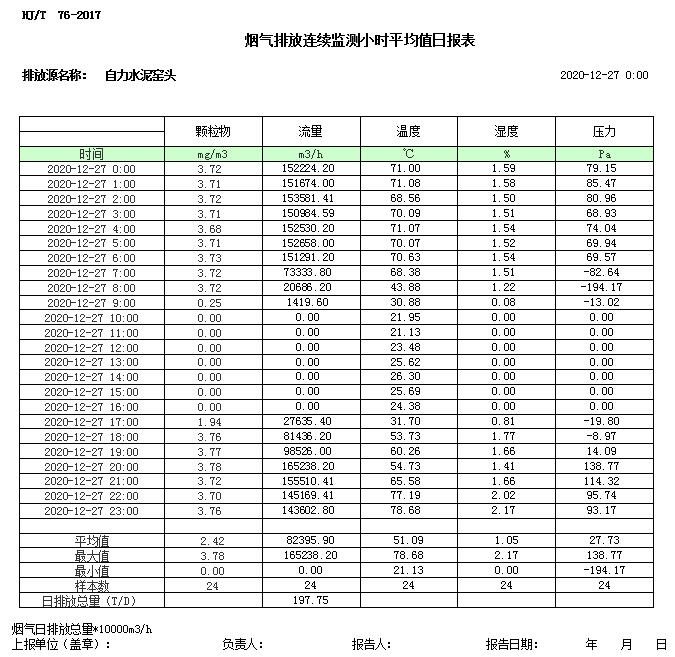 豪门国际·(中国集团)官方网站