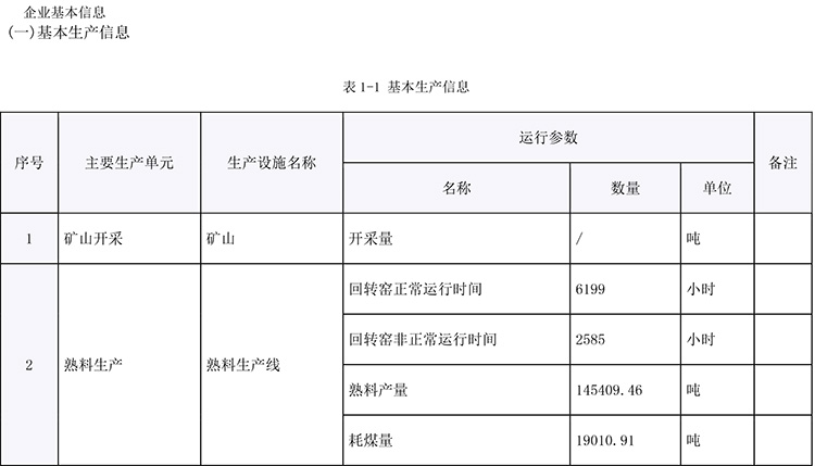 豪门国际·(中国集团)官方网站