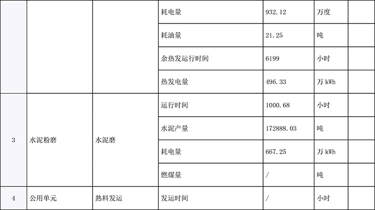 豪门国际·(中国集团)官方网站