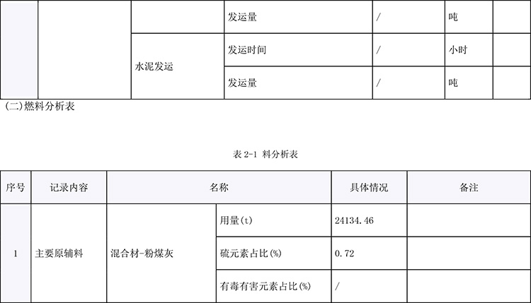 豪门国际·(中国集团)官方网站