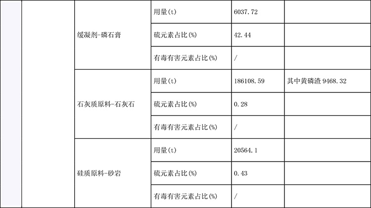 豪门国际·(中国集团)官方网站