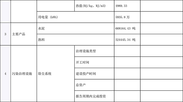 豪门国际·(中国集团)官方网站