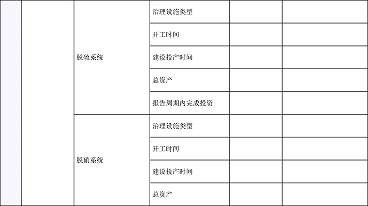豪门国际·(中国集团)官方网站