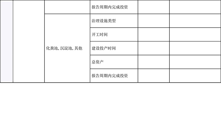 豪门国际·(中国集团)官方网站