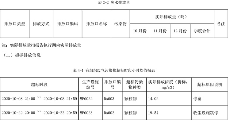 豪门国际·(中国集团)官方网站