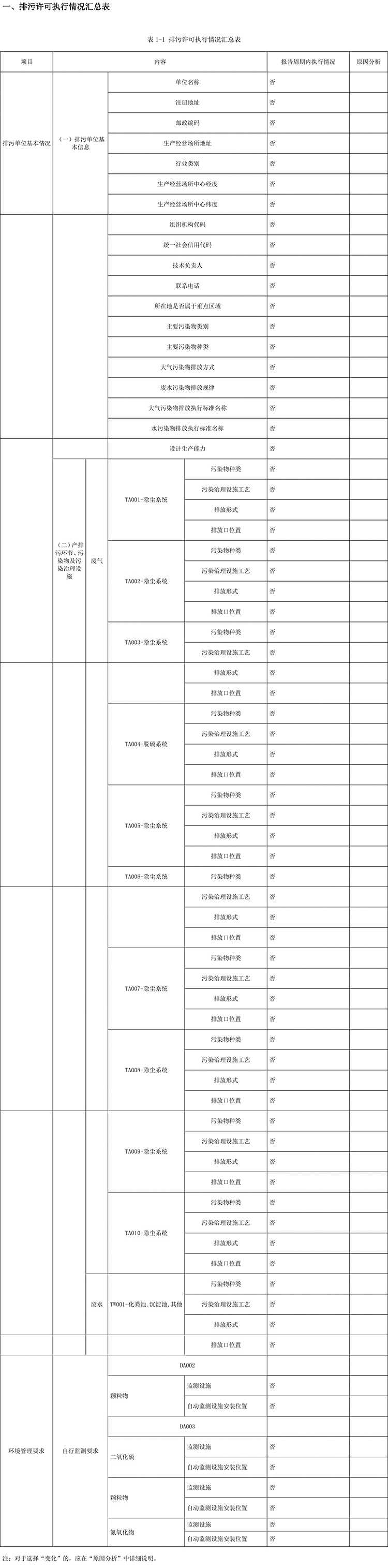 豪门国际·(中国集团)官方网站