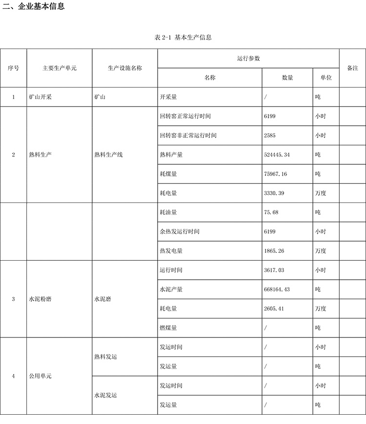 豪门国际·(中国集团)官方网站