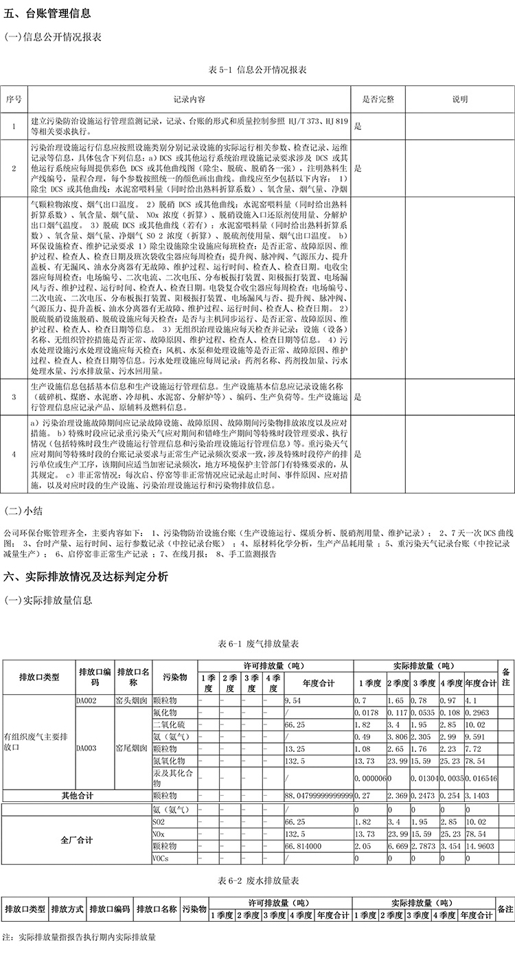 豪门国际·(中国集团)官方网站