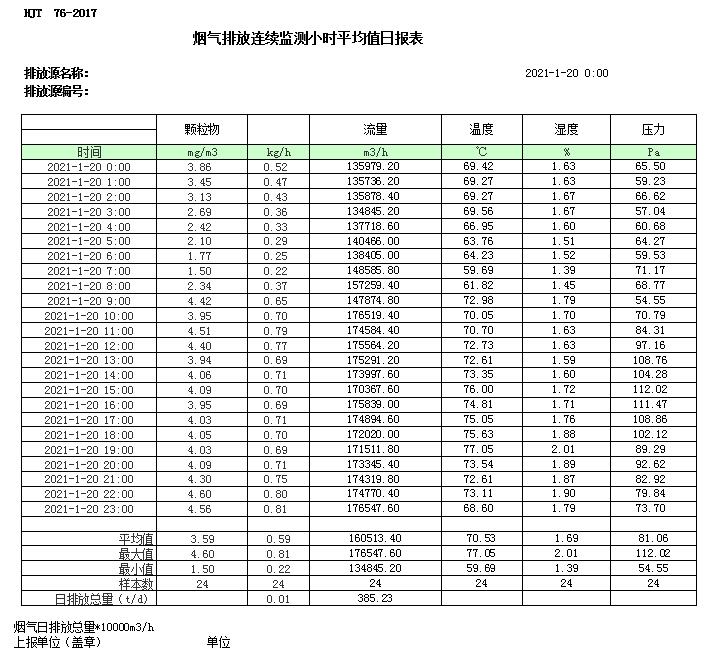 豪门国际·(中国集团)官方网站