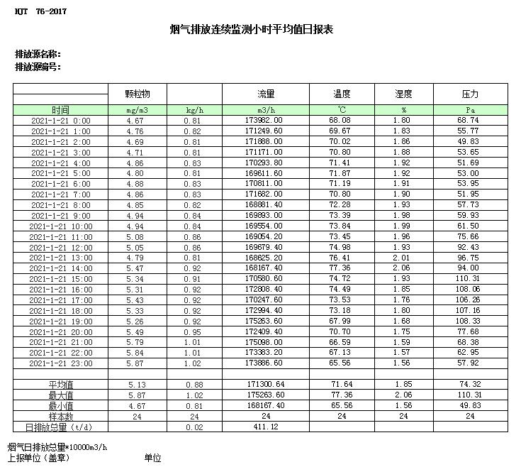 豪门国际·(中国集团)官方网站