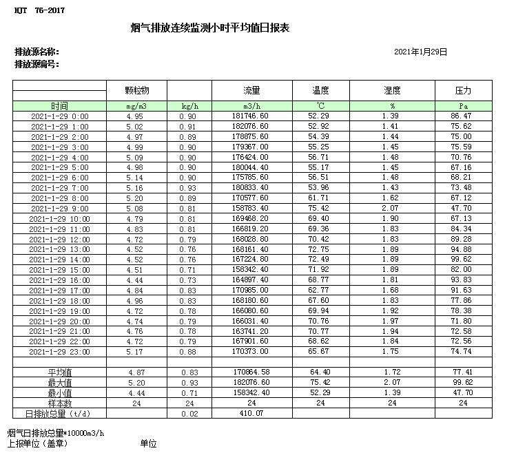 豪门国际·(中国集团)官方网站