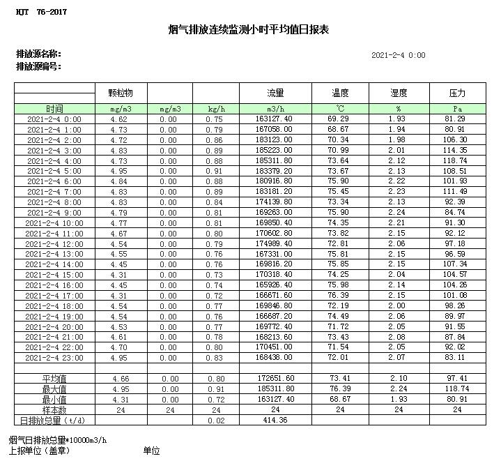 豪门国际·(中国集团)官方网站