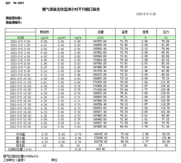 豪门国际·(中国集团)官方网站