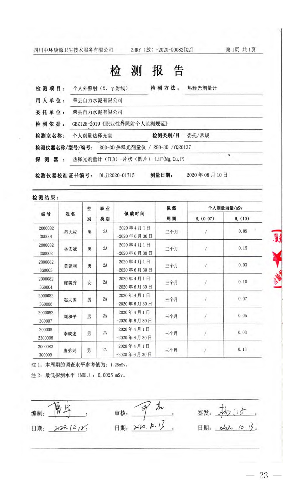 豪门国际·(中国集团)官方网站