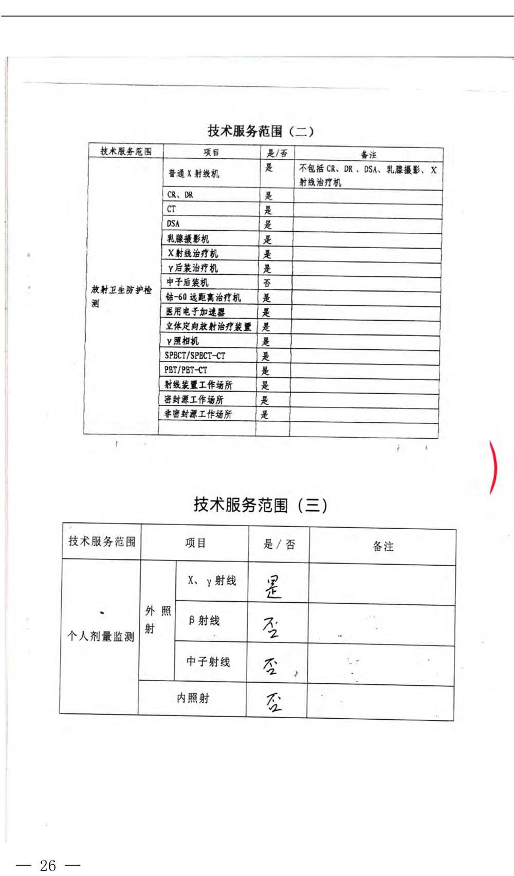 豪门国际·(中国集团)官方网站