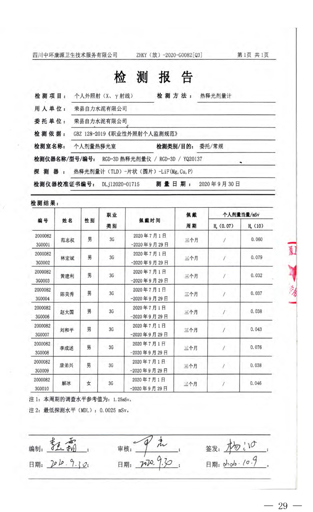 豪门国际·(中国集团)官方网站