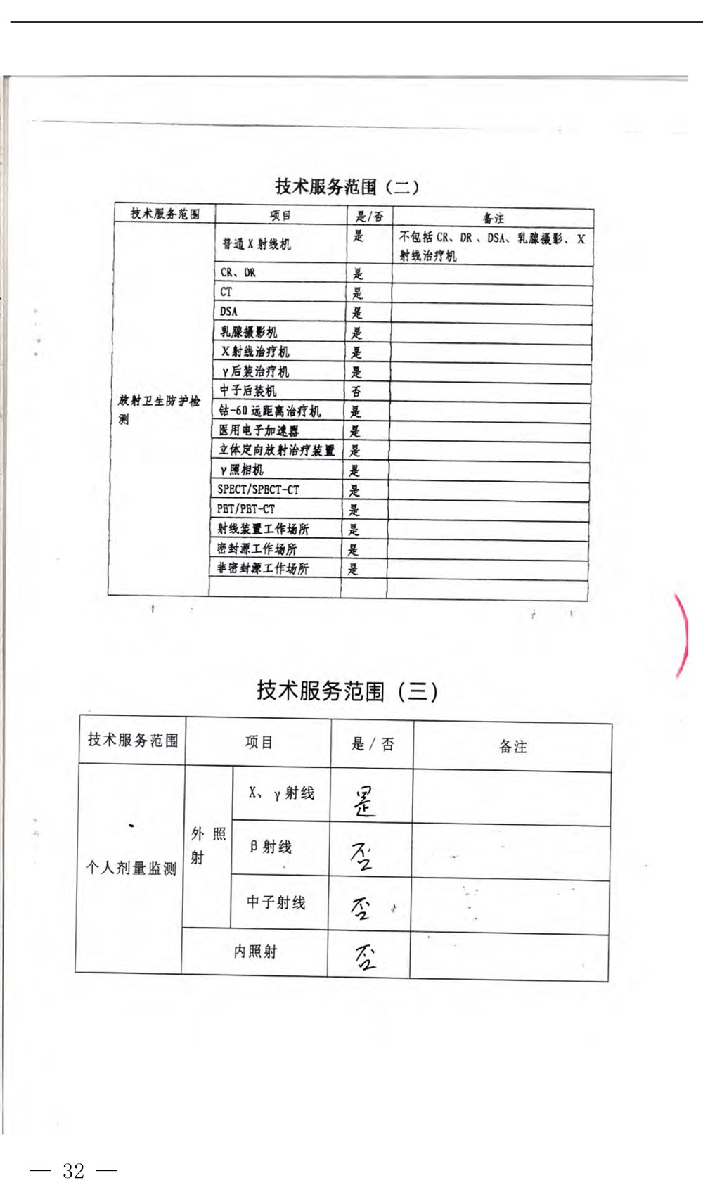 豪门国际·(中国集团)官方网站