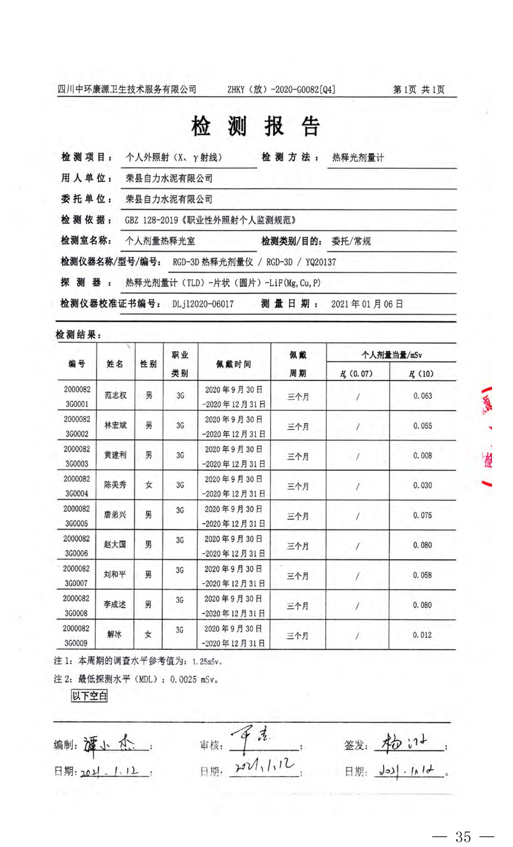 豪门国际·(中国集团)官方网站