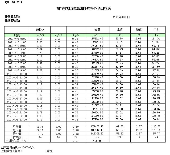 豪门国际·(中国集团)官方网站