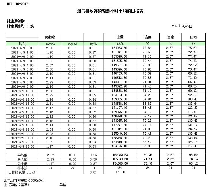 豪门国际·(中国集团)官方网站