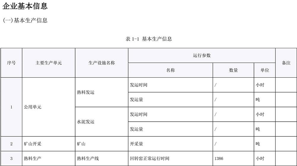 豪门国际·(中国集团)官方网站