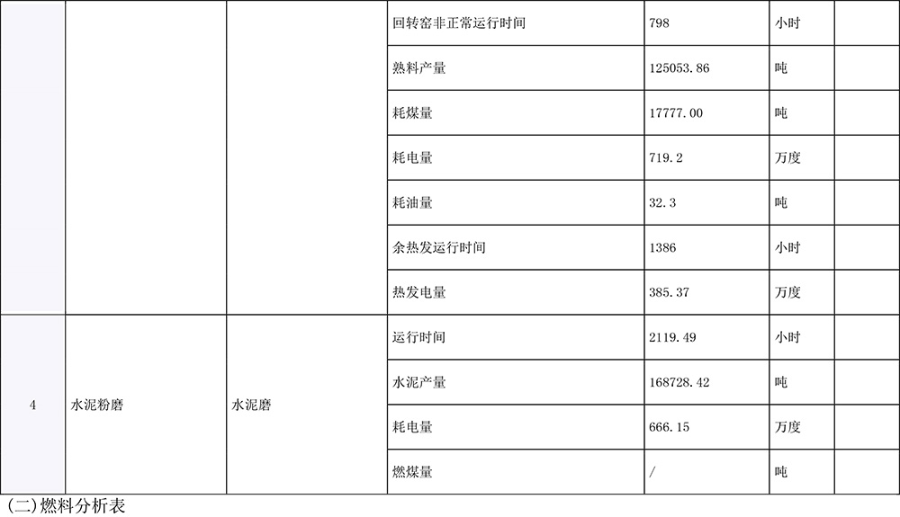 豪门国际·(中国集团)官方网站