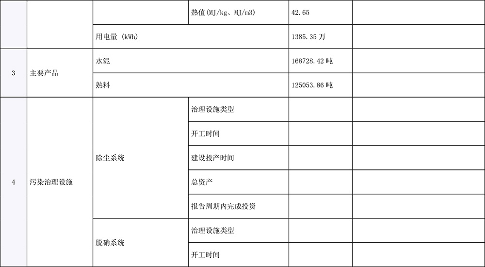 豪门国际·(中国集团)官方网站