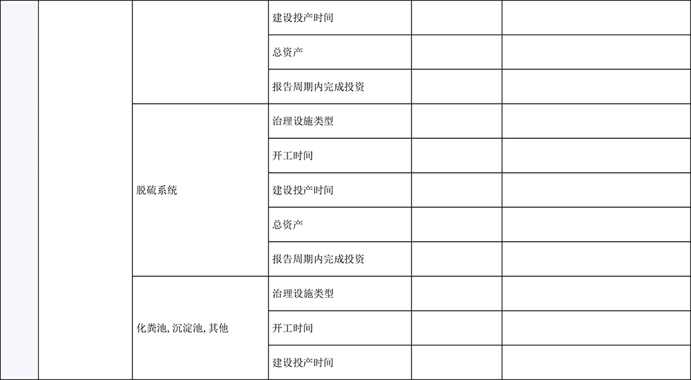 豪门国际·(中国集团)官方网站