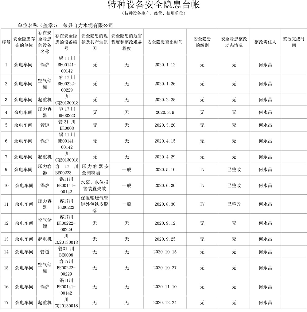 豪门国际·(中国集团)官方网站