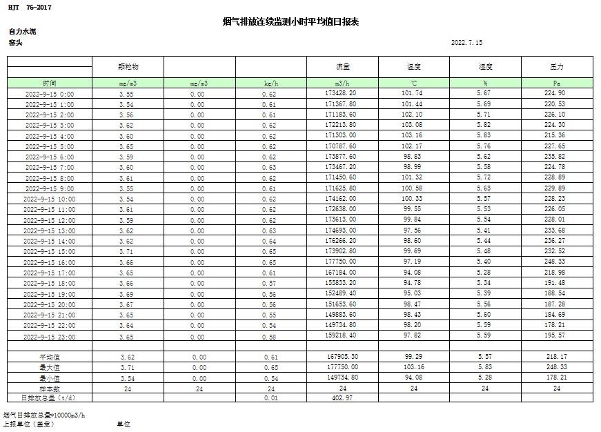 豪门国际·(中国集团)官方网站