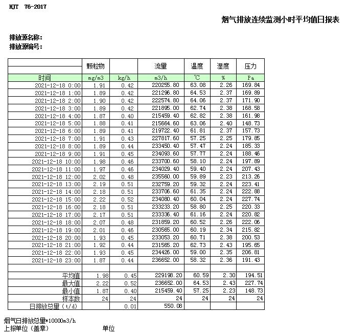 豪门国际·(中国集团)官方网站