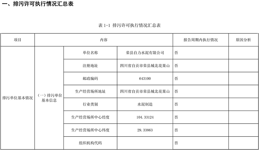 豪门国际·(中国集团)官方网站