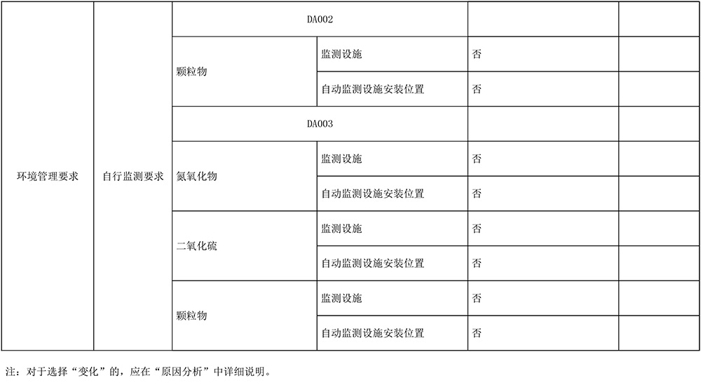 豪门国际·(中国集团)官方网站