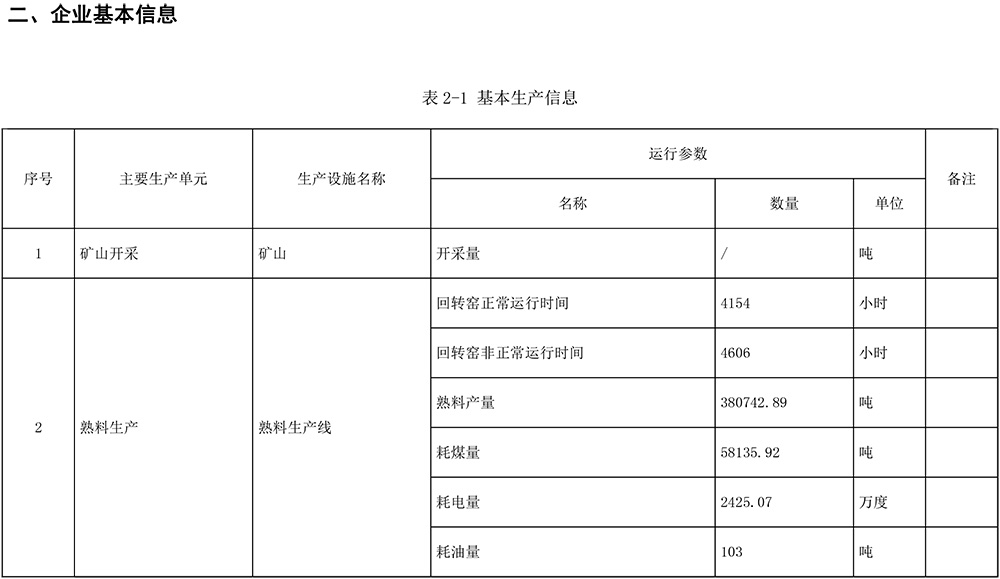 豪门国际·(中国集团)官方网站